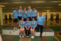 Teilnehmer Ingolstadt