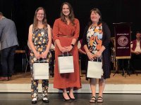 Spielgemeinschaft Boule Rasppaille