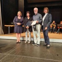 Eichstaetter Tanzsportclub