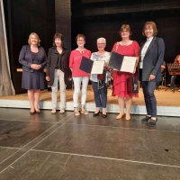 Vinzenzverein Eichstaett