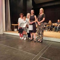 Musik und Fremdsprachen