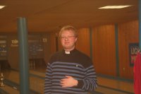 Geistliches Wort von Kaplan Christian Klein