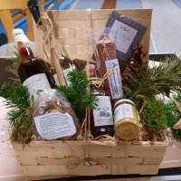 Gratulation an Isabella Eisenmann zur Vermaehlung