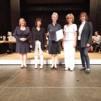 Musiknetz Eichstaett