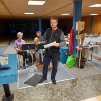 Geistliches Wort von Kaplan Christian Klein