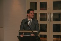 Oberbuergermeister Andreas Steppberger