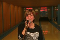 Grussworte der Vorstandschaft von Uschi Niefnecker