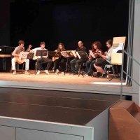 Buecherei der Stadt Eichstaett