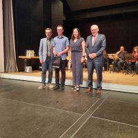 Universitaett Eichstaett