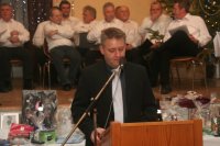 Vorstand Thomas Schaertel