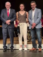 Ricarda Bauernfeind (Radsport)