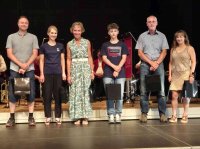 PSV Eichstaett - Taekwondo