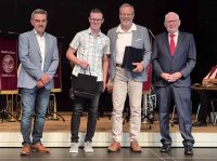 Katholische Universität Eichstaett