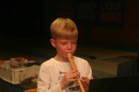 Musikstueck von Tobias Mueller