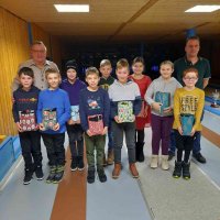 Geschenke fuer unsere Jugendlichen