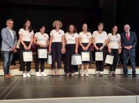 TC Rot-Weiss Eichstaett