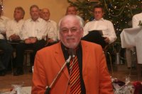 Oberbuergermeister Arnulf Neumeyer