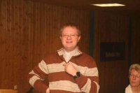 Geistliches Wort von Kaplan Christian Klein