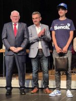 Karim Mliki (Radsport)