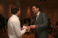 Thomas Grabisch - Judo - 3. Bayrischer Meister